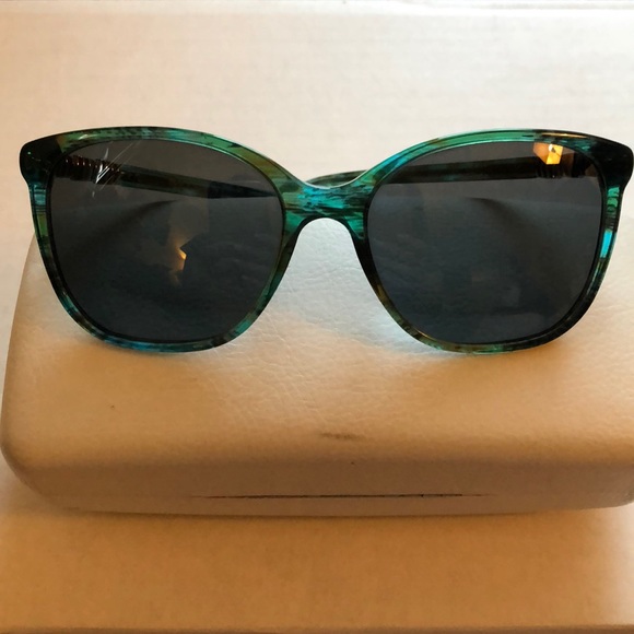 Bvlgari Accessories - Women’s Bvlgari Sunglasses